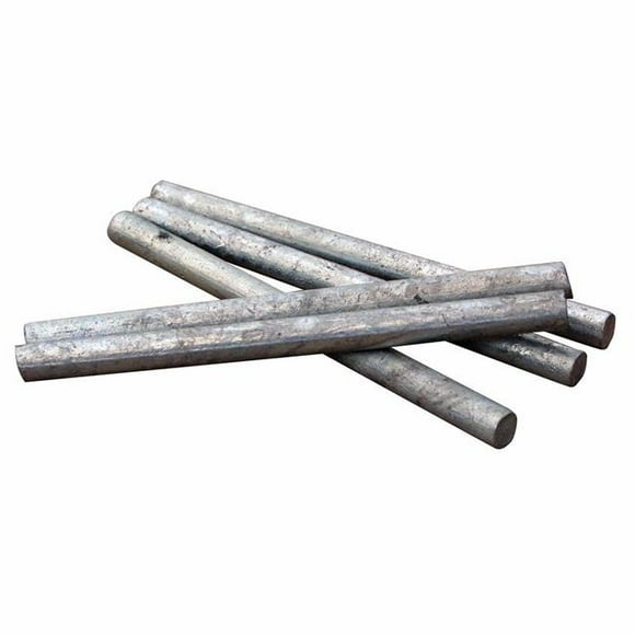 5 in. Brace Pin - Pack of 5