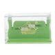 thumbnail image 1 of Enhebrador Automático Zulema Universal para s de Hogar, 1 of 8