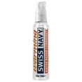 thumbnail image 1 of Swiss Navy Warming Lubricant 4oz, 1 of 2