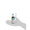 thumbnail image 2 of Chefmaster by US Cake Supply Oil-Based Food Color for Candy Blue 2 Ounces, 2 of 2