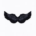 thumbnail image 1 of BKER Angel Feather Performance sur Scène pour Festivals et Carnavals, 1 of 3