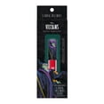 thumbnail image 1 of Labial Líquido Disney Mate Malefica, 1 of 4