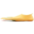 thumbnail image 6 of Kids Short Light Swim Fins Flippers for Swimming Snorkeling Training, 6 of 7