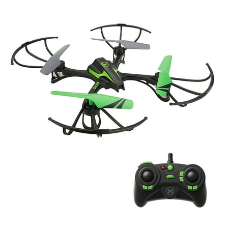Sky Viper s670 Stunt Drone