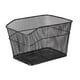 thumbnail image 2 of Cesta trasera para bicicleta, portaequipajes, para instalar, transporte de accesorios de bicicleta, cesta de almacenamiento, para ciclismo, deportes e, 2 of 9