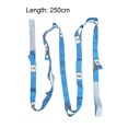 View all media