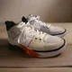 thumbnail image 2 of Ni - ke NEW Jordan One Take 5 - FD2335-106 - White/Black/University Red - Men size 10.5, 2 of 5