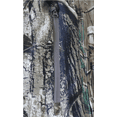 thumbnail image 4 of Krumba Men's Camo Jacket Winter Windproof Softshell Outdoor Camping Coat L, 4 of 9