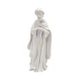 thumbnail image 4 of Adorno de escena de la natividad, estatua de Jesús, regalo religioso, decoración, conjunto de natividad, figura Estilo C, 4 of 9
