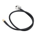 thumbnail image 4 of N Male To Sma Male,  Craftsmanship Coax Cable High Performance  For Hotspot, 4 of 8