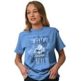 thumbnail image 3 of Idaho Cute State Flower Souvenir Women's Plus Size Graphic Tee Brisco Brands 5X, 3 of 5