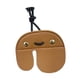 thumbnail image 2 of Dedos de tiro con arco,Protector de dedos para tiro con arco,Protector de dedos para arcos recurvos,Protector de dedos para práctica,hecho a mano,Equipo deportivo para actividades al aire, 2 of 8