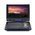 thumbnail image 3 of Cinematix 9" Portable DVD Player with 6 + Hour battery Life, 3 of 5
