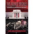 thumbnail image 2 of The Money Spiders, 2 of 2
