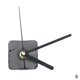 thumbnail image 4 of 1 pieza HQ3268, mecanismo de movimiento de reloj de cuarzo práctico profesional, kit de accesorios de herramientas de reparación de bricolaje con movimiento de manecilla roja 5168S, 4 of 8