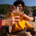 thumbnail image 3 of Tequila Rotundo Reposado 700 ml, 3 of 3