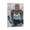 Frame-style, variant on Coco Gauff Poster Canvas Poster Canvas Wall Art Poster Decorative Bedroom Modern Home Print Picture Artworks Posters 12x18inch(30x45cm)