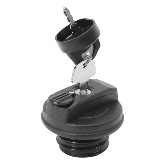 Tank Cap with Lock For CFMoto CForce 800 UForce 1000 ATV UTV 7020-010120