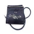 thumbnail image 1 of Lar Cuff 22-48cm For Adult Arm Pressure Mon Care Tonometer, 1 of 4