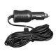thumbnail image 1 of 3 Channel Dash Cam Front Inside Rear 1080P Night Vision Parking Monitoring Driving Recorder for Cars, 1 of 3