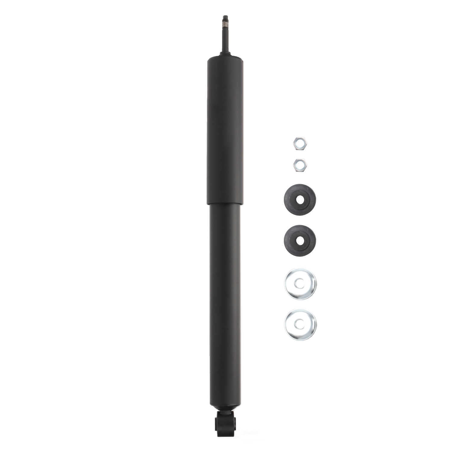 PRT 193605 Shock Absorber