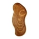 thumbnail image 1 of Bandeja para servir comida, decorativa, multiusos, centro de mesa para servir frutas Madera de acacia, 1 of 9