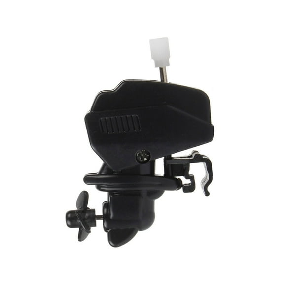 Wind Up Motor for DIY Ship Models Easy Assembly For Toy Ship MH010 3D Printing Mini Ship Motor
