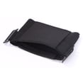 thumbnail image 4 of Billetera cintura antirrobo invisible deporte al aire libre tarjeta teléfono almacenamiento bolsas (S), 4 of 7