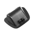 thumbnail image 4 of Boot Trunk Tailgate Door Lock Switch Button Handle 31348022 for Volvo S80 S90 S60 S40, 4 of 5