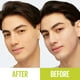 thumbnail image 5 of Base de maquillaje en polvo Maybelline Super Stay 24HR 128 Mate, 5 of 9