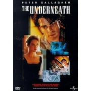 The Underneath (DVD)