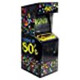 thumbnail image 2 of Beistle 54666 Arcade Video Game Centerpiece, Pack Of 12, 2 of 10
