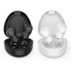 thumbnail image 5 of Cateissary auriculares en el oído auriculares estéreo compatibles con bluetooth para teléfono móvil reducción de ruido auriculares manos libres Type2 NO2, 5 of 6