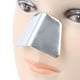 thumbnail image 2 of Férula nasal para Rinoplastia XCF férula ortopédica inmovilizada para fractura nasal cinta adhesiva trapezoide 6*3,5*3,5 cm plateado nude, 2 of 4