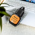 thumbnail image 4 of SharkTRUE Colle Invisible pour Cils Greffés : Fine, Transparente, Faible Irritation et Forte Adhérence, 4 of 8