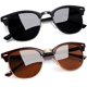 thumbnail image 1 of Gafas de sol Joopin Semi Sin Montura Polarizadas UV400 para Hombre y Mujer, 1 of 6