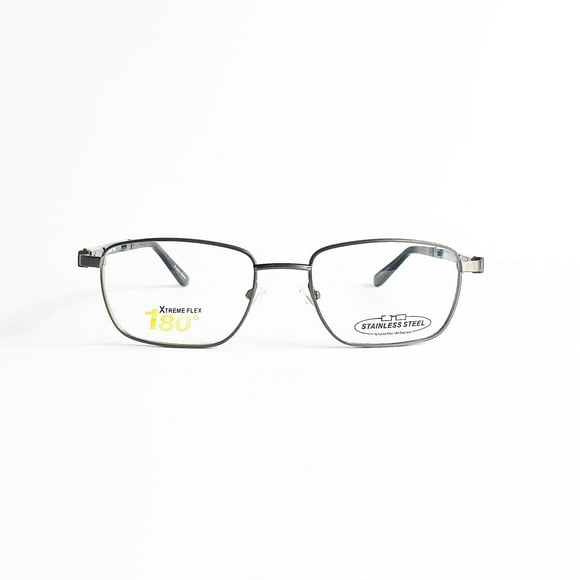 Monture de lunettes Jet de Xtreme Flex