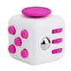 thumbnail image 3 of Juguetes de cubo de ansiedad para Fidget Mini dados de juguete para aliviar el estrés dispositivo sensorial para dedos Sywqhk libre de BPA, 3 of 9