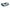 Black Silicone/Blue, variant on TUSA M-1003 Freedom Elite Scuba Diving Mask (Cobalt Blue)