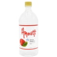 thumbnail image 4 of Amoretti - Natural Raspberry Extract Water Soluble 4 oz - Highly Concentrated & Perfect For Pastry, Savory, Brewing, and more, Preservative Free, Vegan, Kosher Pareve, Keto Friendly, 4 of 4
