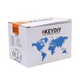 thumbnail image 4 of Mando a distancia original de la serie KD ZB01 ZB02 ZB03 ZB04 ZB05 ZB06 ZB08 ZB09 de KEYDIY para programador de llaves KD-X2 KD MAX, 4 of 5