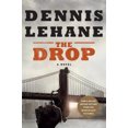 thumbnail image 2 of The Drop, 2 of 6