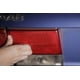 thumbnail image 5 of Cinta adhesiva 3M 03441 para reparar lentes rojas, 4,8 cm x 1,5 m, 5 of 7