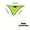 3, variant on 1Set Outdoor Portable Triangular Mesh Hammock, Multi Person Lightweight Hammock And Tent for Travel Camping Backyard Garden Hiking