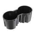 thumbnail image 1 of Ranuras para tazas redondas Apalfuy para Tesla Model3Y soporte para vasos de agua, 1 of 5