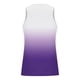 thumbnail image 3 of Tanques para Hombre para el Verano Solto Chaleco Impresión Deportivo Cuello Redondo, Casual, 3 of 8