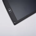 thumbnail image 2 of Daisyyozoid 8.5Inch LCD Writing Tablet Pad Office Memo Kids Drawing Board, 2 of 9