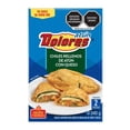 thumbnail image 1 of Chiles Rellenos de atún Dolores 340 g, 1 of 4