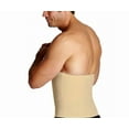 thumbnail image 6 of Insta Slim Compression Slimming Belt SB0001, 6 of 7