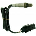 thumbnail image 2 of NGK For BMW 328xi/325xi/330xi 07-08 Air Fuel Sensor Wideband Direct Fit 5-Wire | 24333, 2 of 6